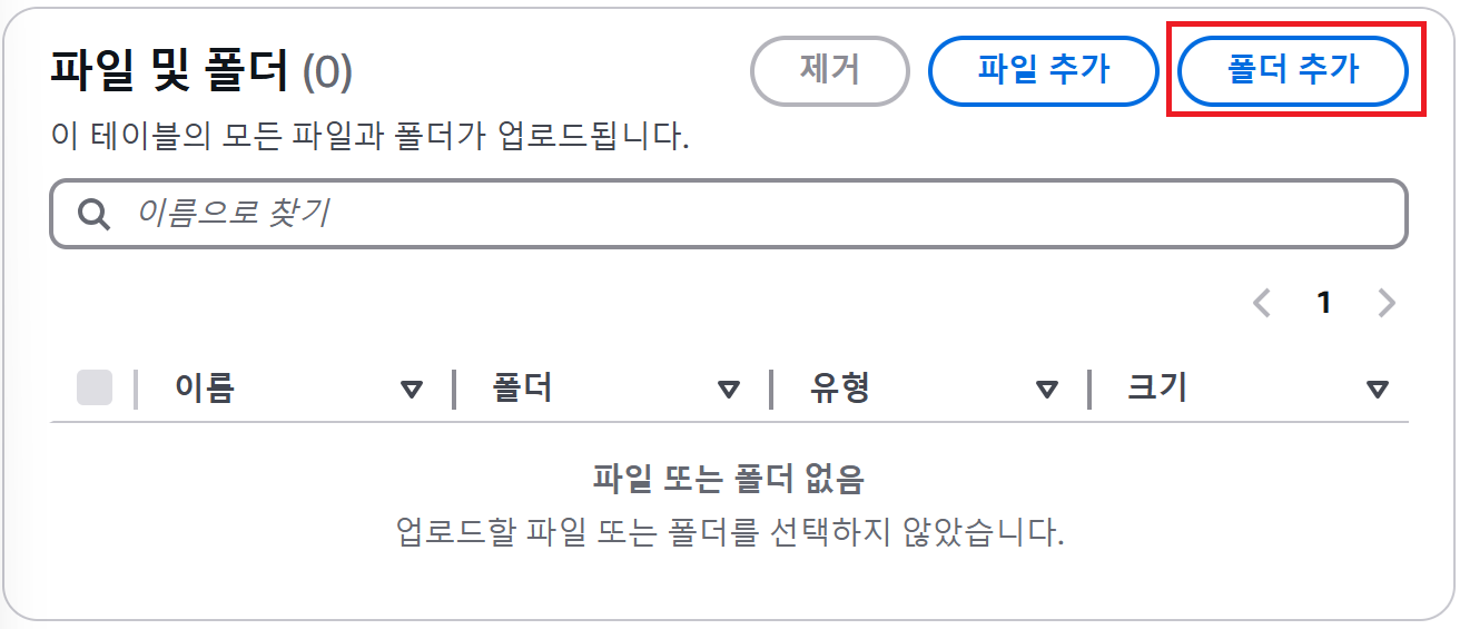 업로드 사진