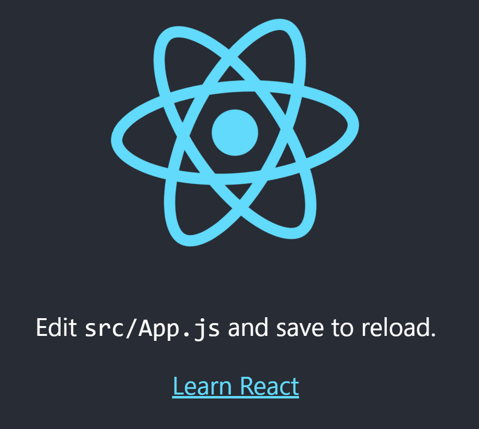 도메인 연결 결과