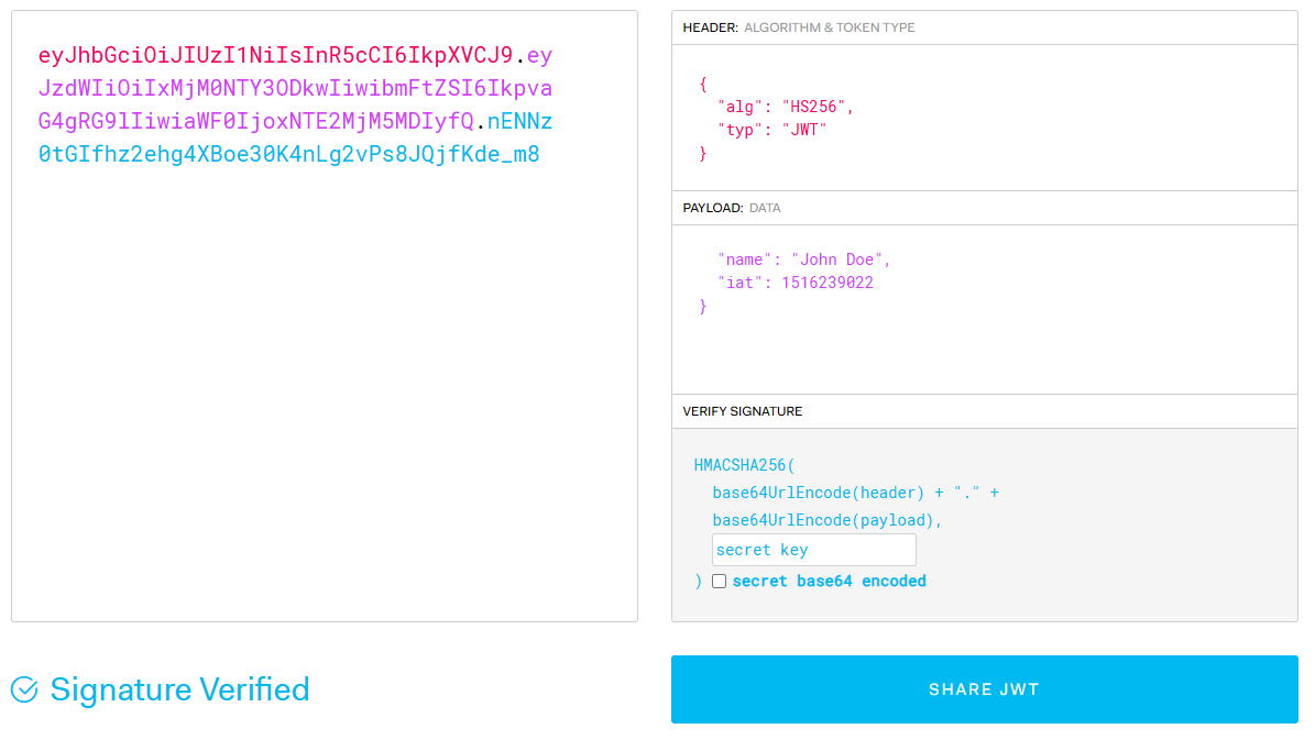 jwt.io